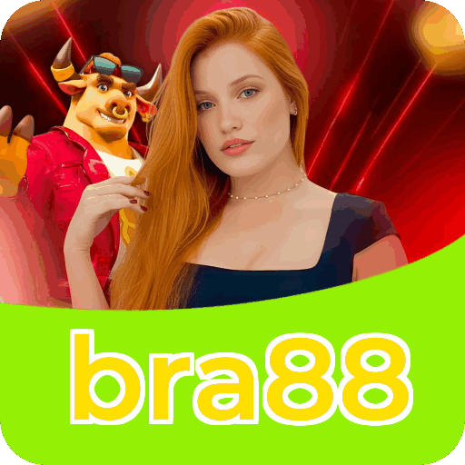 bra88