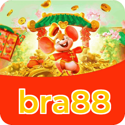 bra88