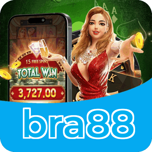 bra88