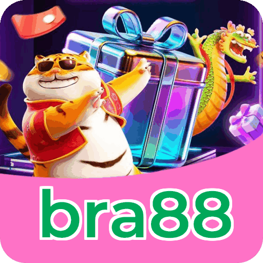 bra88