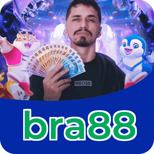 bra88