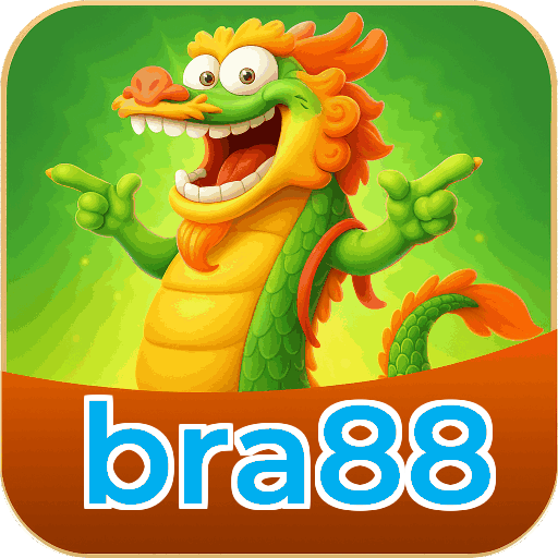 bra88